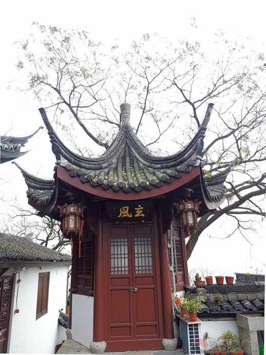 浙江杭州抱朴道院道教道观寺庙  符咒批发 道教符咒 茅山符咒 符咒灵符 害人方法108种 十大害人符咒 害人法术大全 惩罚恶人的咒语 法事 超度法事 法事道场 手绘符 手绘灵符 道家招财符咒 网上祭奠 网上祭拜 在线许愿网 网上拜财神 代烧香 代烧香祈福 第9张