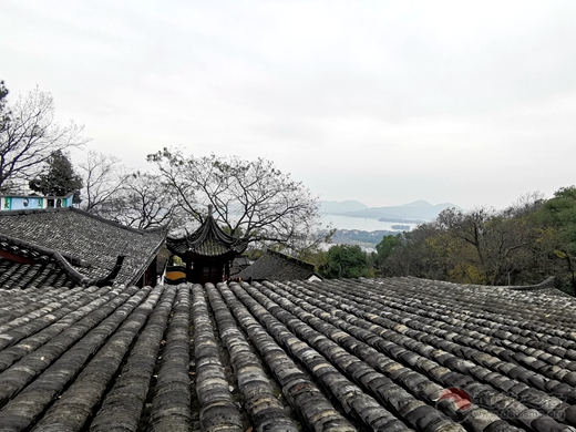 浙江杭州抱朴道院道教道观寺庙  符咒批发 道教符咒 茅山符咒 符咒灵符 害人方法108种 十大害人符咒 害人法术大全 惩罚恶人的咒语 法事 超度法事 法事道场 手绘符 手绘灵符 道家招财符咒 网上祭奠 网上祭拜 在线许愿网 网上拜财神 代烧香 代烧香祈福 第10张