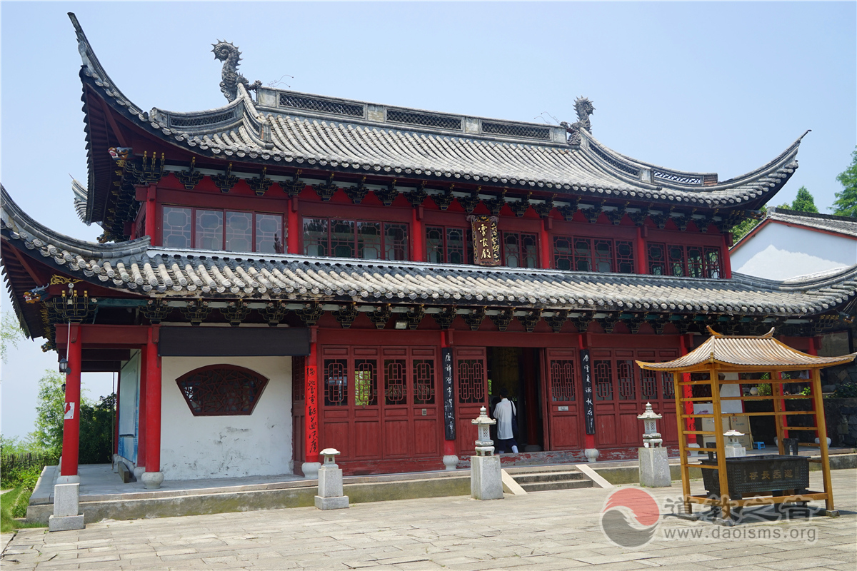 浙江台州桐柏宫道教寺庙道观  符咒批发 道教符咒 茅山符咒 符咒灵符 害人方法108种 十大害人符咒 害人法术大全 惩罚恶人的咒语 法事 超度法事 法事道场 手绘符 手绘灵符 道家招财符咒 网上祭奠 网上祭拜 在线许愿网 网上拜财神 代烧香 代烧香祈福 第7张