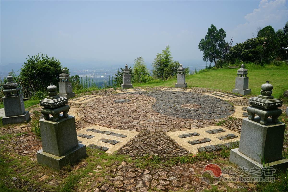 浙江台州桐柏宫道教寺庙道观  符咒批发 道教符咒 茅山符咒 符咒灵符 害人方法108种 十大害人符咒 害人法术大全 惩罚恶人的咒语 法事 超度法事 法事道场 手绘符 手绘灵符 道家招财符咒 网上祭奠 网上祭拜 在线许愿网 网上拜财神 代烧香 代烧香祈福 第8张