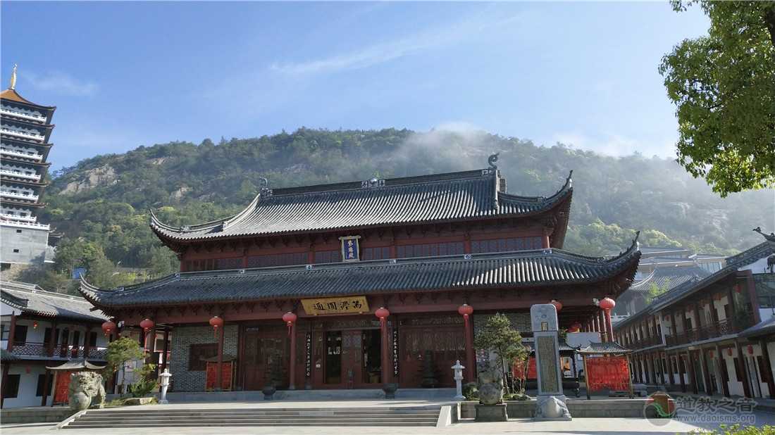 浙江台州桐柏宫道教寺庙道观  符咒批发 道教符咒 茅山符咒 符咒灵符 害人方法108种 十大害人符咒 害人法术大全 惩罚恶人的咒语 法事 超度法事 法事道场 手绘符 手绘灵符 道家招财符咒 网上祭奠 网上祭拜 在线许愿网 网上拜财神 代烧香 代烧香祈福 第9张