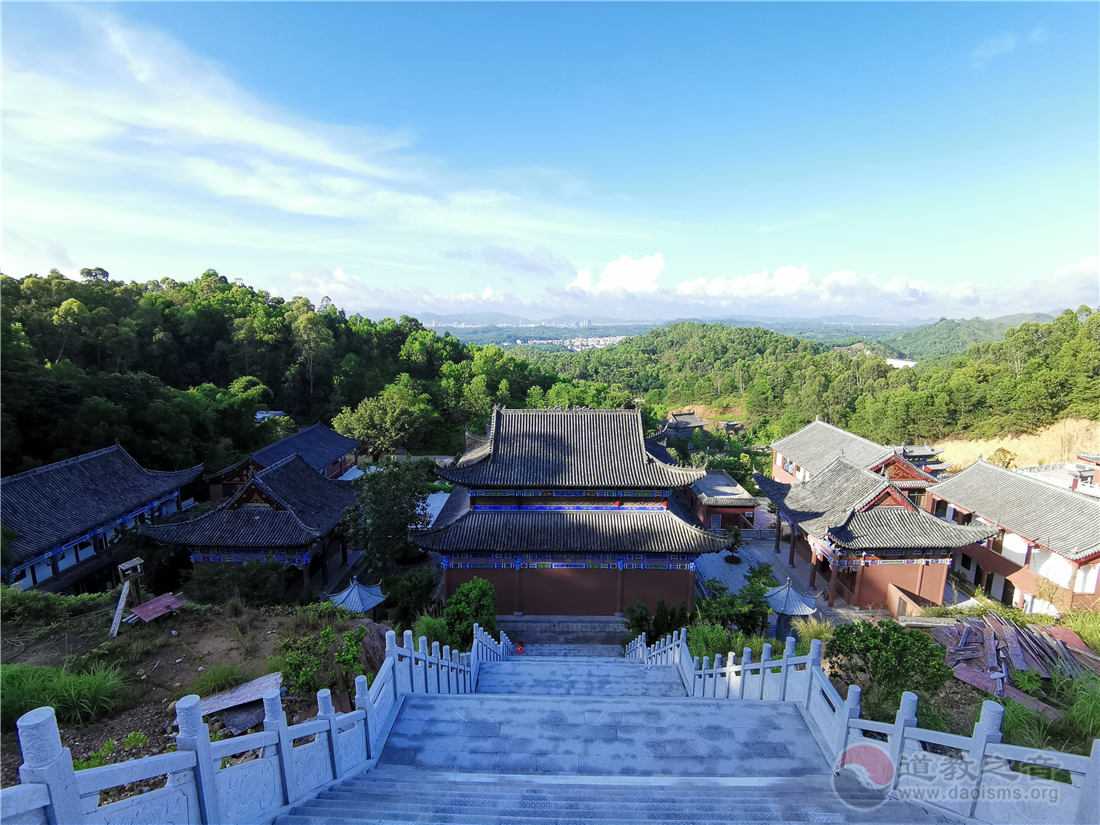 广东普宁市七星洞道观道教寺庙寺院  符咒批发 道教符咒 茅山符咒 符咒灵符 害人方法108种 十大害人符咒 害人法术大全 惩罚恶人的咒语 法事 超度法事 法事道场 手绘符 手绘灵符 道家招财符咒 网上祭奠 网上祭拜 在线许愿网 网上拜财神 代烧香 代烧香祈福 第2张