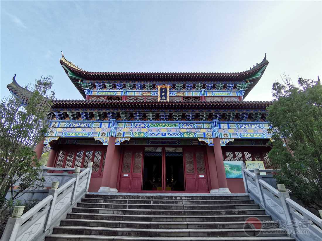 广东普宁市七星洞道观道教寺庙寺院  符咒批发 道教符咒 茅山符咒 符咒灵符 害人方法108种 十大害人符咒 害人法术大全 惩罚恶人的咒语 法事 超度法事 法事道场 手绘符 手绘灵符 道家招财符咒 网上祭奠 网上祭拜 在线许愿网 网上拜财神 代烧香 代烧香祈福 第5张