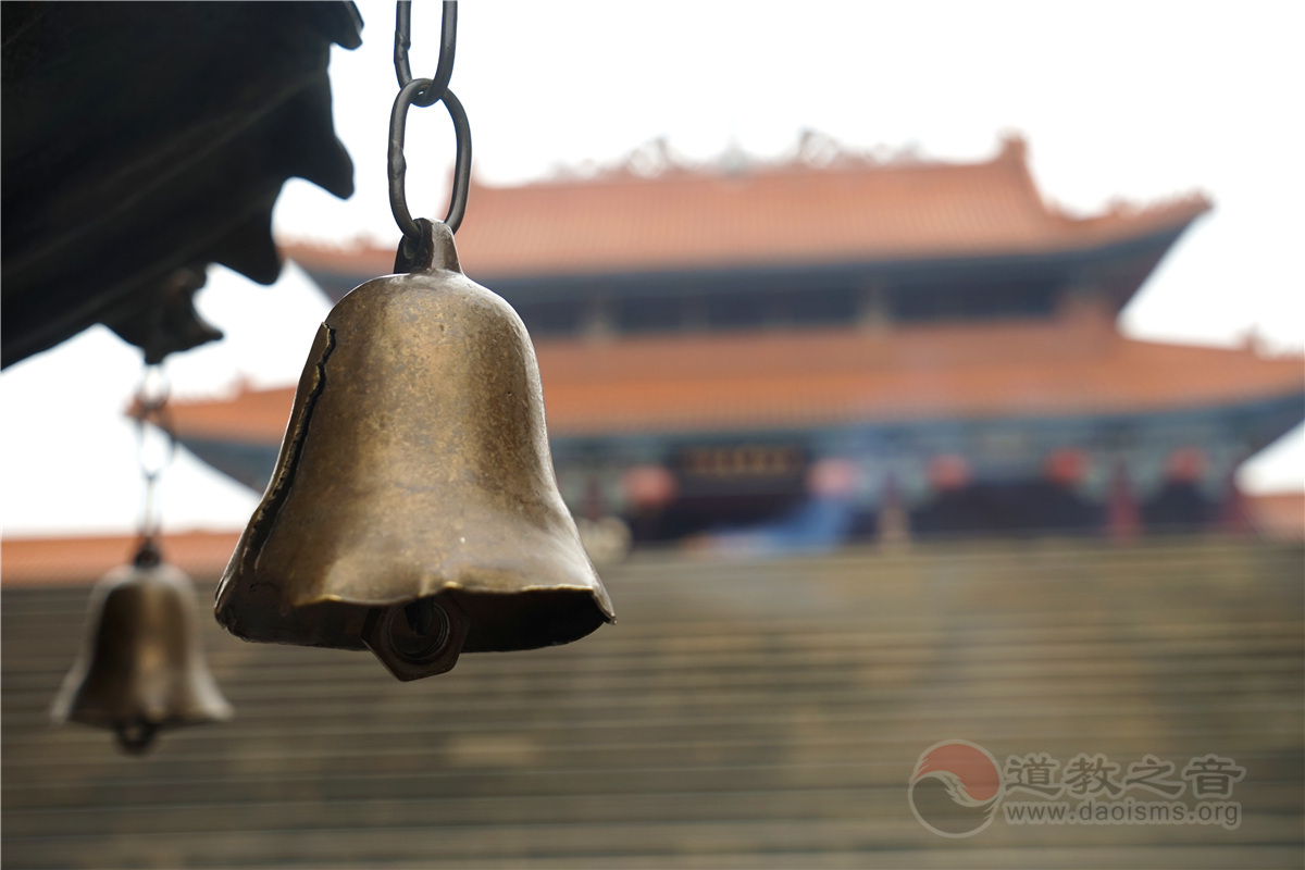 广州赤松黄大仙祠道教寺庙  符咒批发 道教符咒 茅山符咒 符咒灵符 害人方法108种 十大害人符咒 害人法术大全 惩罚恶人的咒语 法事 超度法事 法事道场 手绘符 手绘灵符 道家招财符咒 网上祭奠 网上祭拜 在线许愿网 网上拜财神 代烧香 代烧香祈福 第10张