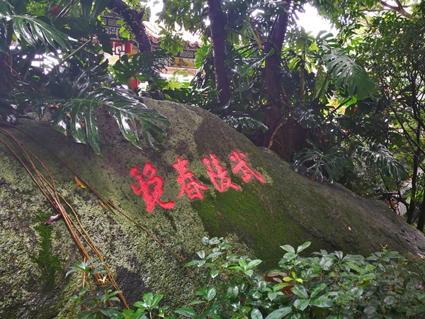 广东惠州罗浮山黄龙古观道教寺庙道观  符咒批发 道教符咒 茅山符咒 符咒灵符 害人方法108种 十大害人符咒 害人法术大全 惩罚恶人的咒语 法事 超度法事 法事道场 手绘符 手绘灵符 道家招财符咒 网上祭奠 网上祭拜 在线许愿网 网上拜财神 代烧香 代烧香祈福 第13张