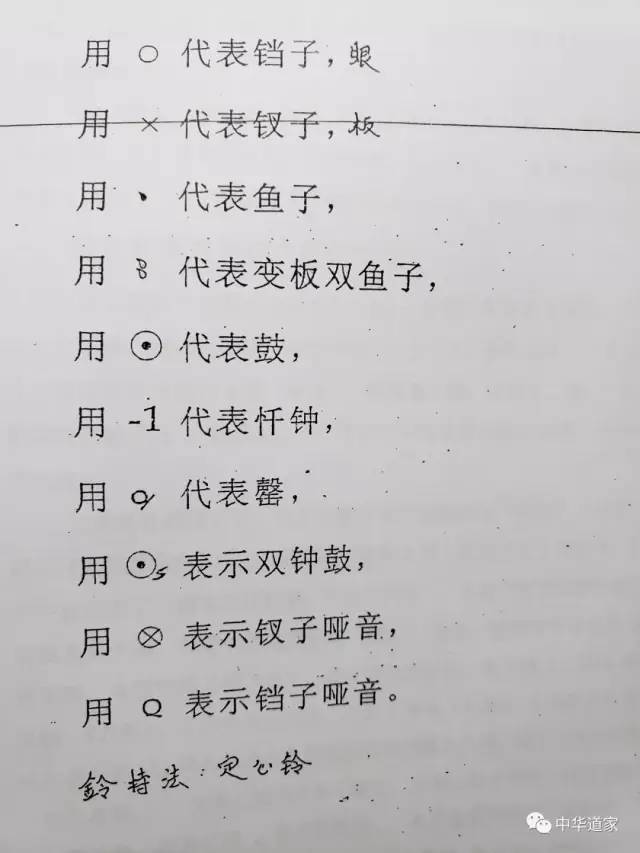 什么是道教经韵  符咒批发 道教符咒 茅山符咒 符咒灵符 手绘符 手绘灵符 道家招财符咒 害人方法108种 十大害人符咒 害人法术大全 惩罚恶人的咒语 网上祭奠 网上祭拜 在线许愿网 网上拜财神 道观捐款功德 代烧香 代烧香祈福 代烧纸钱 招财符咒 第1张